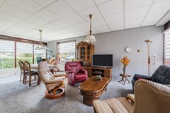 Bakovensweg 1 9 of 50.jpg